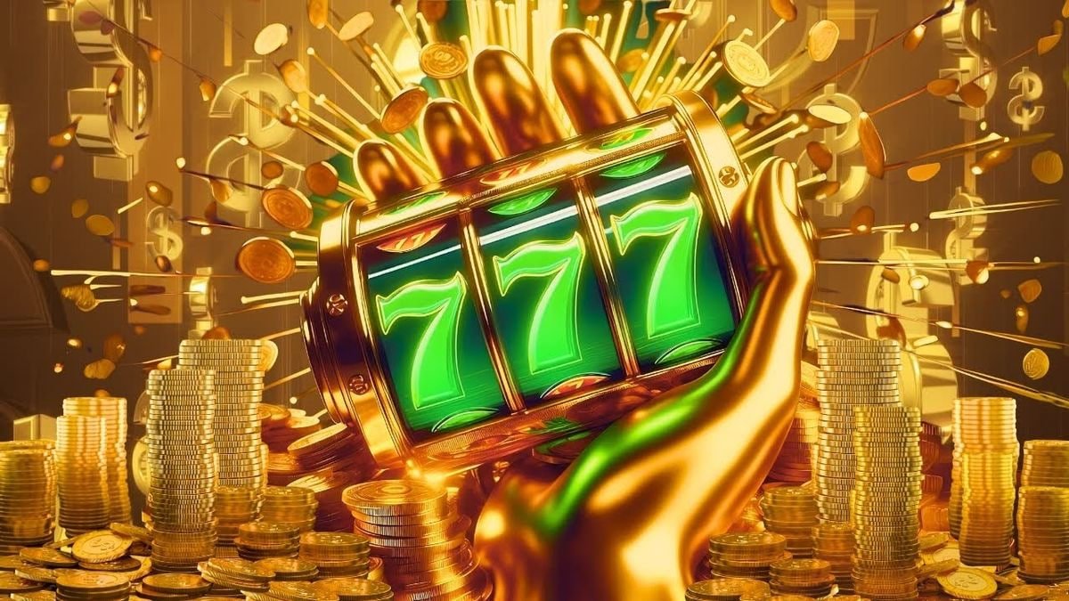 w777 game